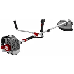 Триммер бензиновый "РЕСАНТА" БТР-1500Р