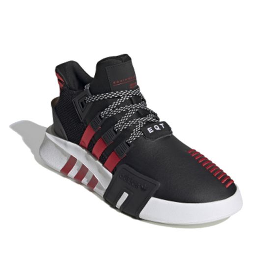 Кроссовки adidas originals Eqt Bask Adv - Современная коллекция нижнего белья Унисекс