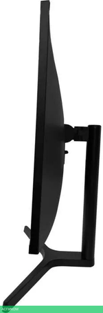 Монитор IRBIS SmartView ISM27QIDL