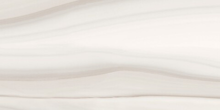 Treise Light WT36TRS05