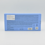 COMFORT ZONE Ампулы для увлажнения и сияния Hydramemory