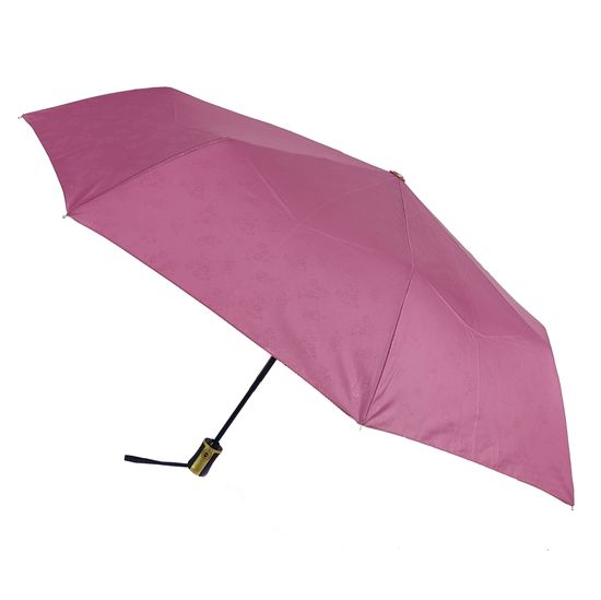 Женский зонт Три Слона, Полный автомат 3806-F-04