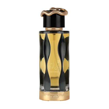 Lattafa Perfumes Teriaq Intense