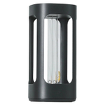 Бактерицидная лампа Xiaomi Five Smart Sterilization Lamp