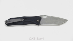 Fold knife "Bison" by SARO