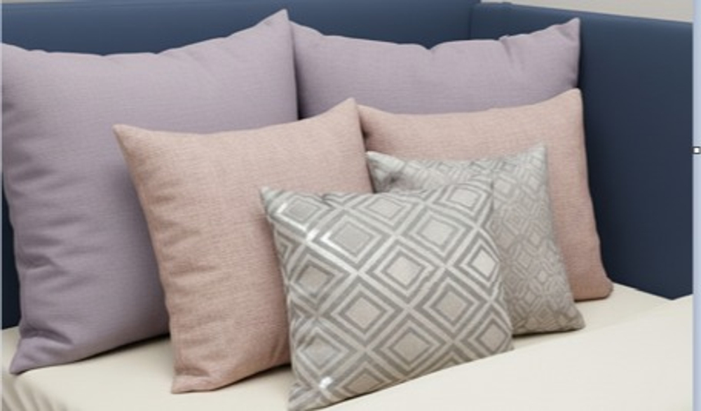 Кровать Horizon 2 (120*200)