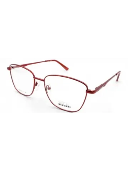 Оправа для очков подростковая