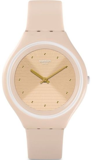 Наручные часы Swatch SVUT100