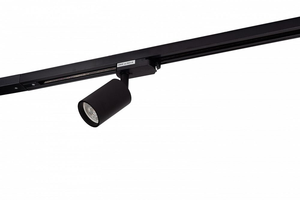 Светильник на штанге Denkirs DK620 DK6201-BK