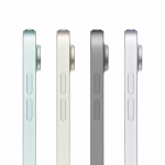 Планшет Apple iPad Air 11 M3 128GB Purple