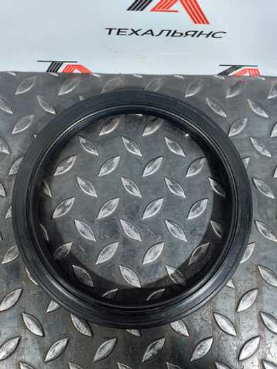 Сальник 150*180*16