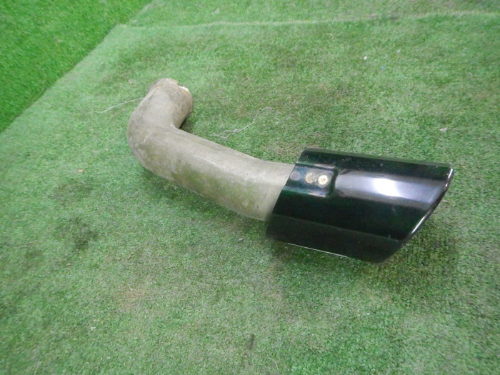 DSCN5758.JPG