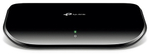 Коммутатор TP-LINK TL-SG1005D