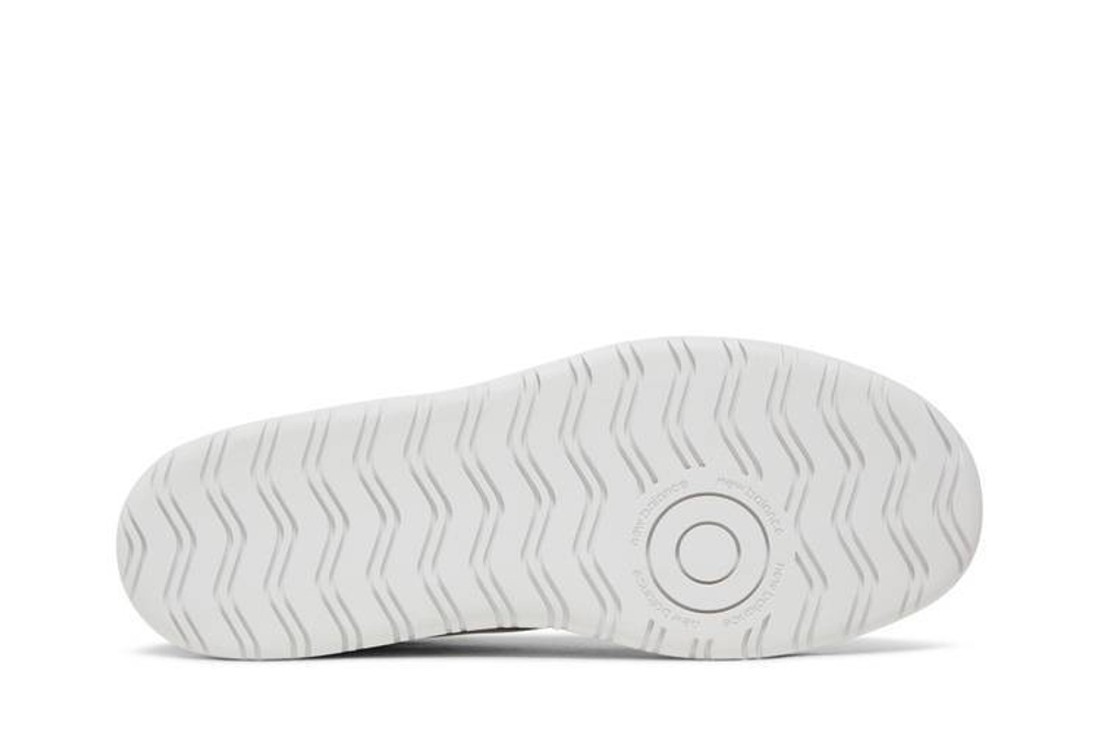 Кроссовки New Balance Nb 302