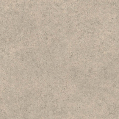 Керамогранит FORTE DEI MARMI ROCK Molean. Cr. Rett (600010002428)