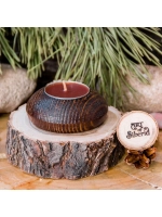 Подсвечник