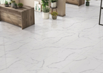 NT Ceramic Marmo Statuario Ultra White 60x120