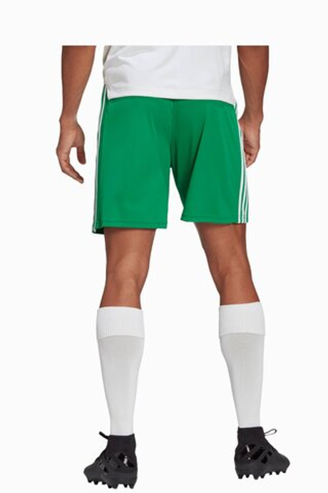 Шорты adidas Squadra 21
