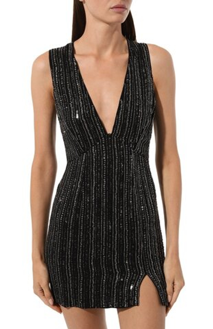 Платье PATRIZIA PEPE