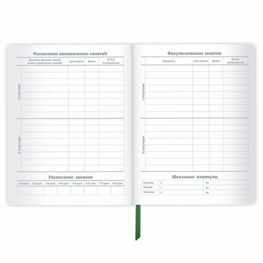 Дневник 1-11 класс 48 л., кожзам (гибкая), термотиснение, фольга, BRAUBERG, "Football", 106170