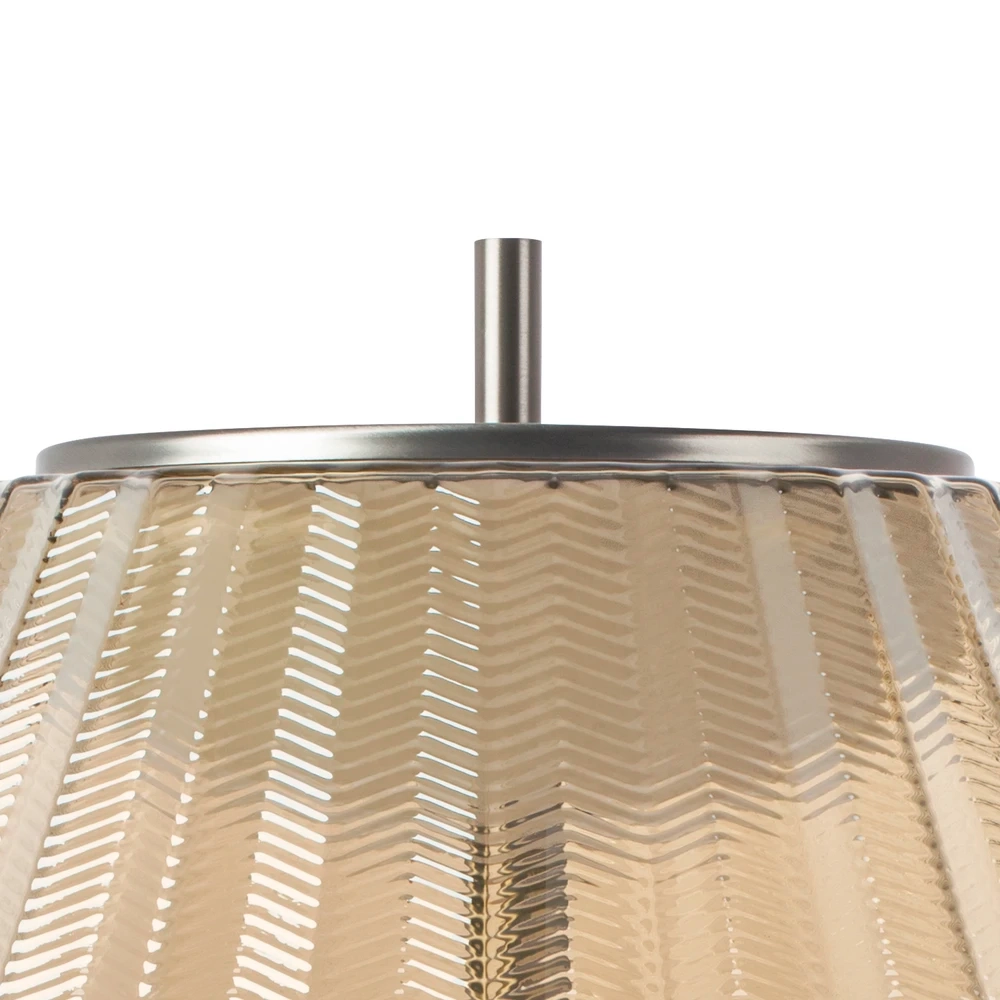 Декоративная настольная лампа Lightstar NAPOLI 794913