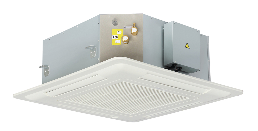 IWF-Q500CAQ4T44