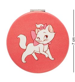 WW- 33 Зеркало