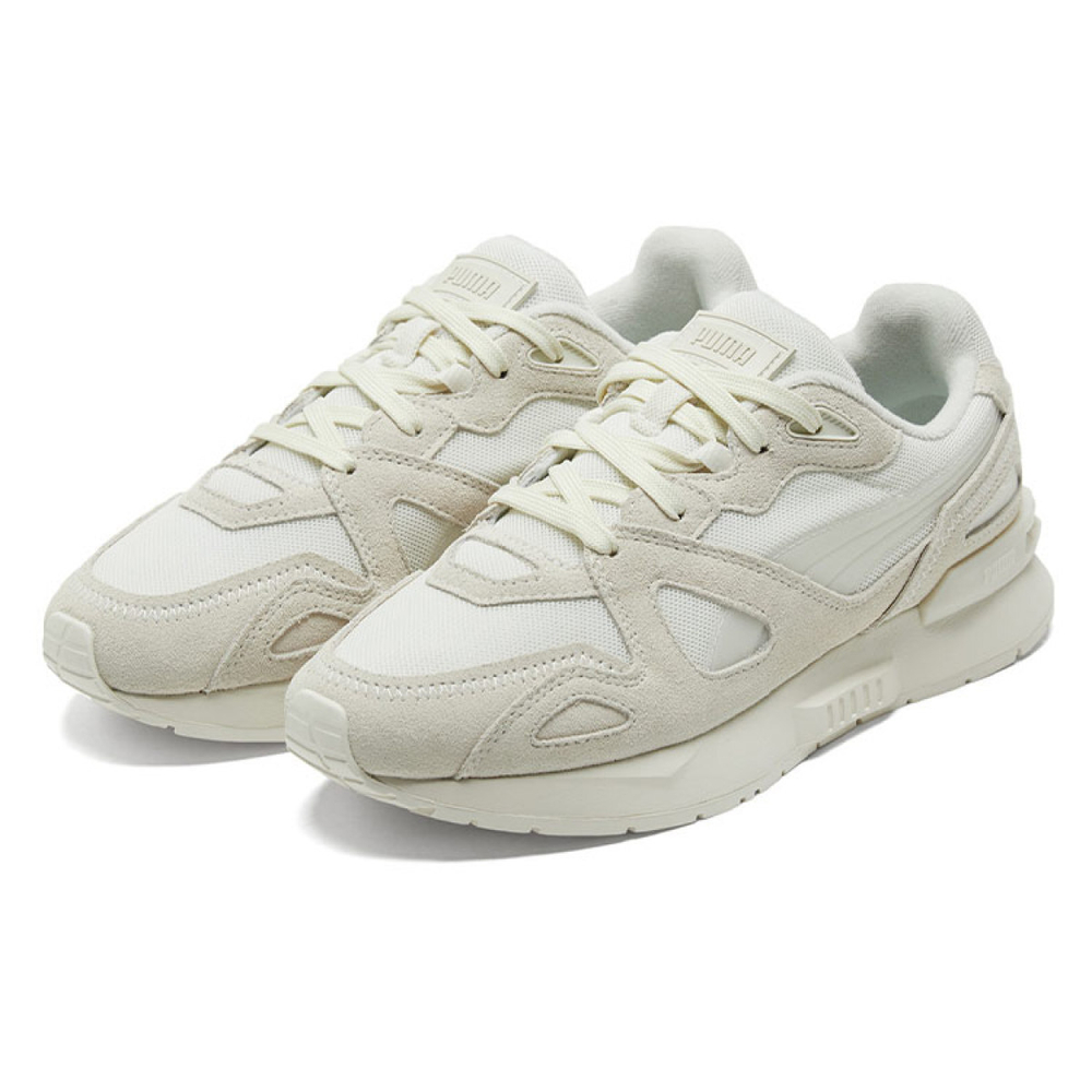 Кроссовки Puma, 375165-03