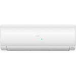 Внутренний блок мульти-сплит системы Haier Flexis AS50S2SF2FA-G, Золотой