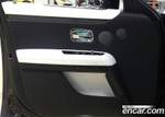 Rolls-Royce Ghost 2 Generation 6.7 V12 (10.2021)