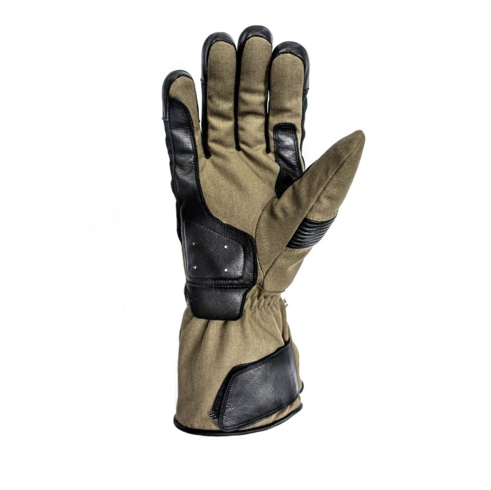 Challenger / Хаки