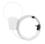 Антенна УРАЛОЧКА 5В 3 метра USB