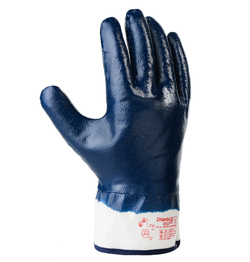 Перчатки защитные