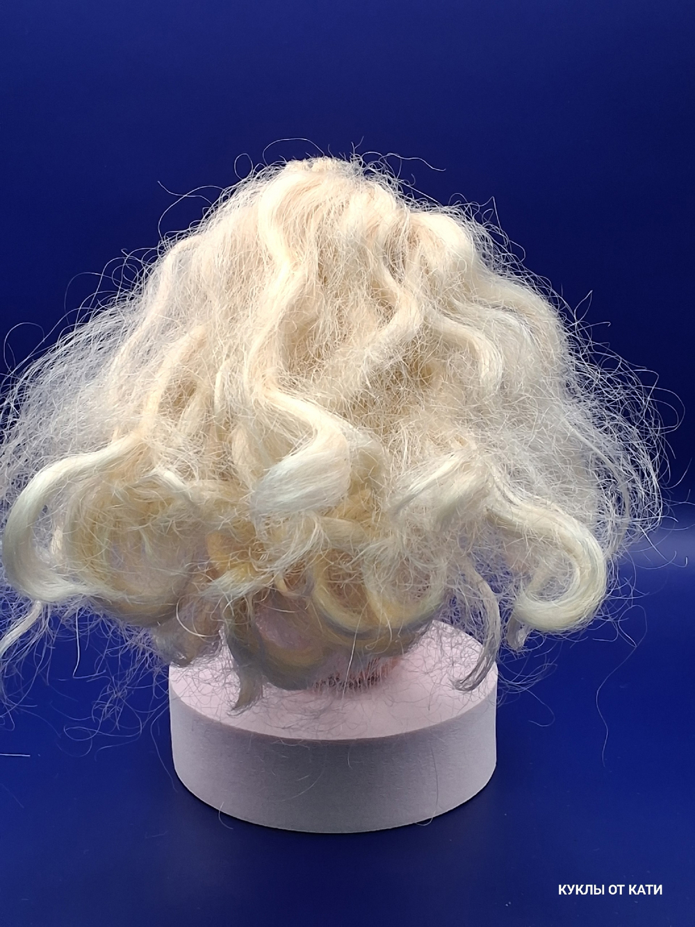 Кукла Барби винтаж 90х 033460