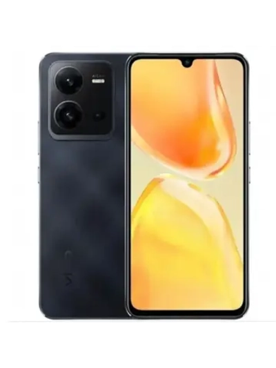 6,44" Смартфон V2202 8/256 ГБ V2202 BLACK