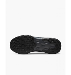 Кроссовки мужские NIKE Renew Ride 3