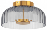 Накладной светильник Lightstar Celesta 809061