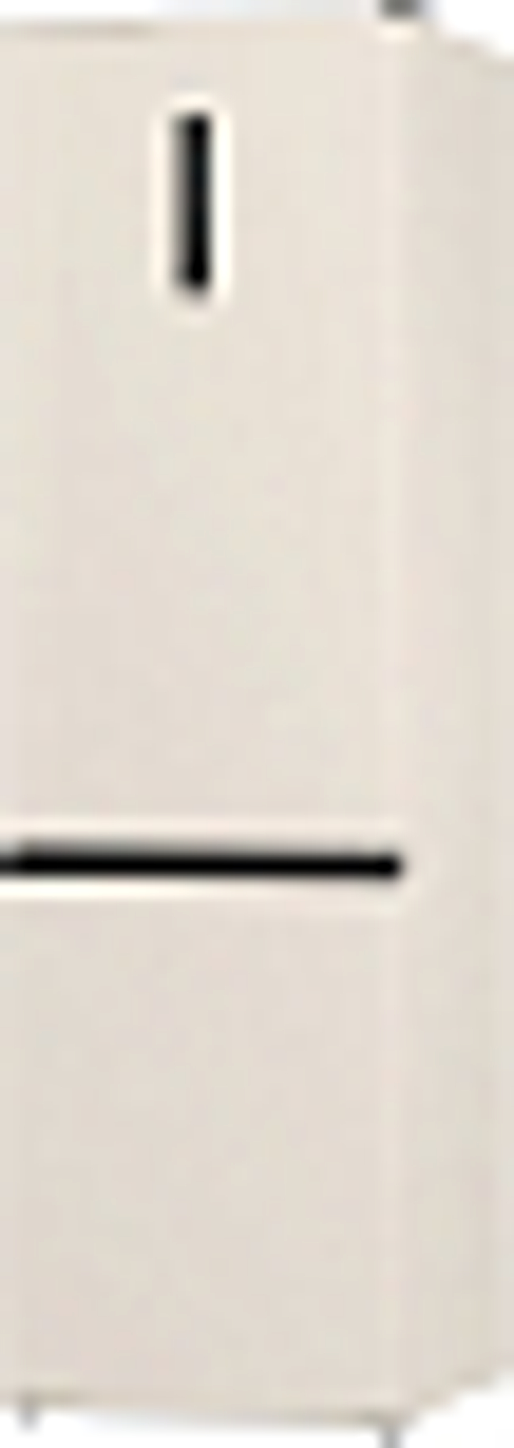 Отдельностоящий холодильник Gorenje NRK6202AC4