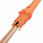 Автоматический зонт-трость LIMBO