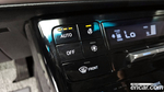 Hyundai The New Grandeur (Azera) IG 2.5 (04.2020)