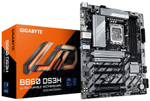 Материнская плата GIGABYTE B860 DS3H