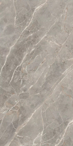 Керамогранит Etoile Gris Glossy 6mm RET