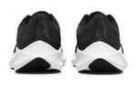Кроссовки Nike Zoom Winflo 8