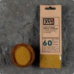 Смесь "Хмели-сунели", 50 грамм