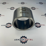 Втулка | 809/00126 | Armada Detal R