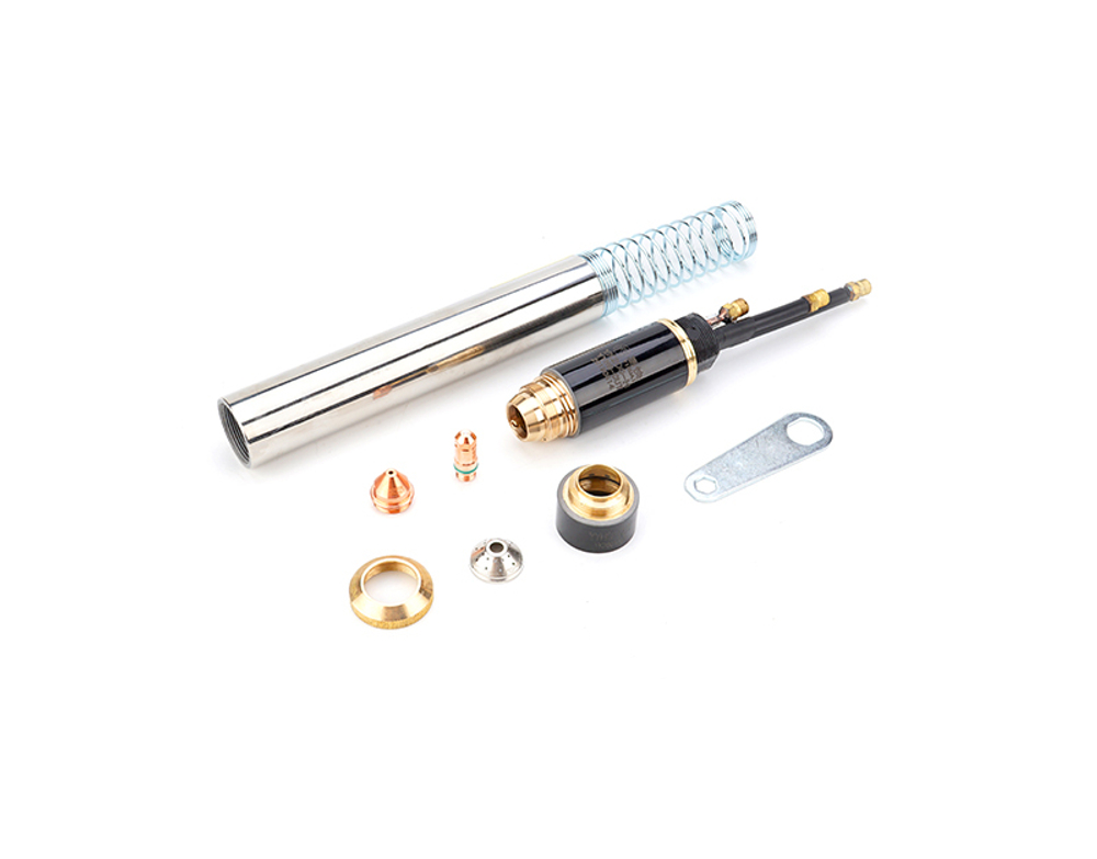 Резак для механической резки в сборе YK-300-H 15 м