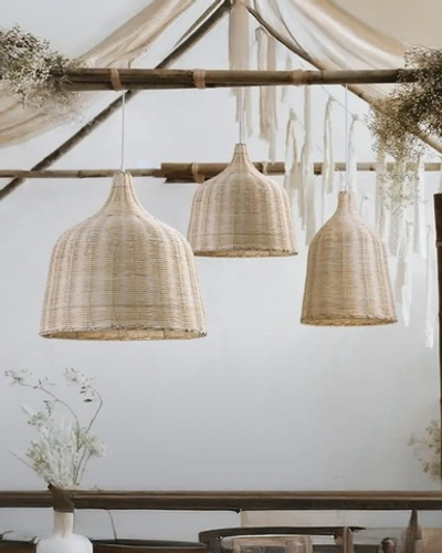 Люстра подвесная