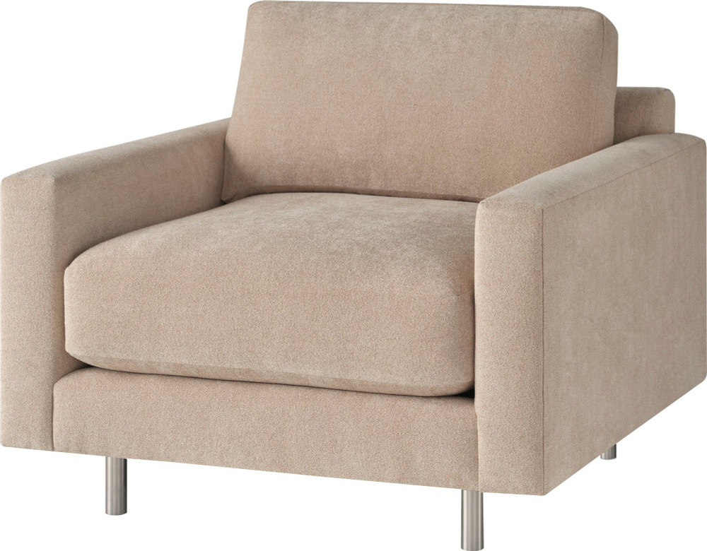 Стул Baker Austin Chair