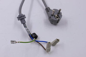 Сетевой шнур стиральных машин Beko 2836390200