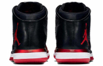 Кроссовки Jordan Air Jordan 31 Banned